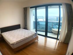 Marina Bay Suites (D1), Condominium #273387541